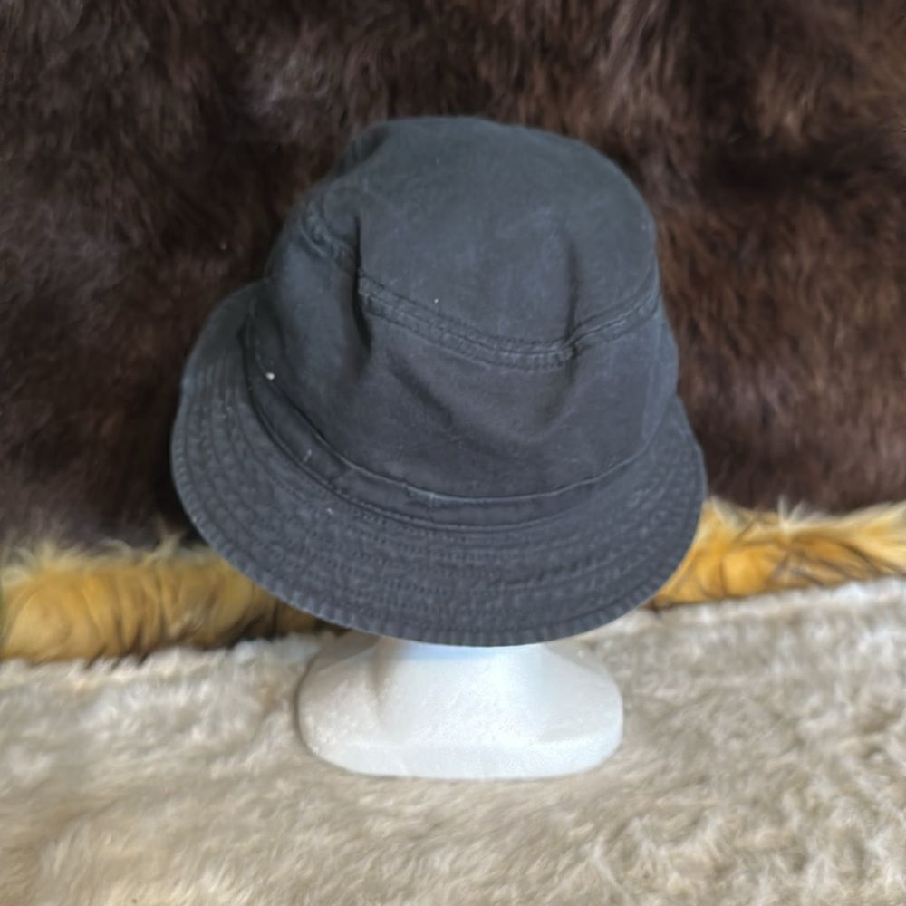 Adidas bucket hat OSFA (3300) - Picture 3 of 5